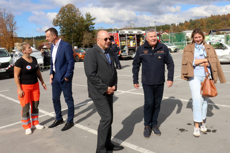 Slovenija oživlja 04 Foto Ljubo Vukelič